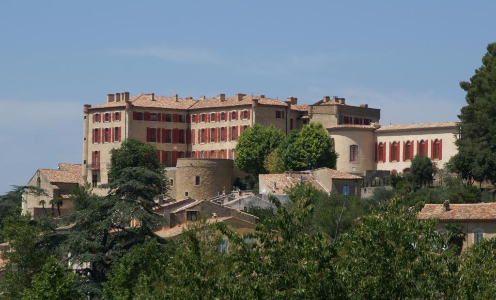 Escapade Et Spa Aux Gorges Du Verdon, Spa Ouvert Juillet Et Aout La Verdière Εξωτερικό φωτογραφία