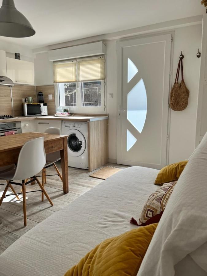Escapade Et Spa Aux Gorges Du Verdon, Spa Ouvert Juillet Et Aout La Verdière Εξωτερικό φωτογραφία